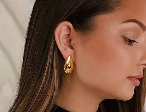 Valè Hoops