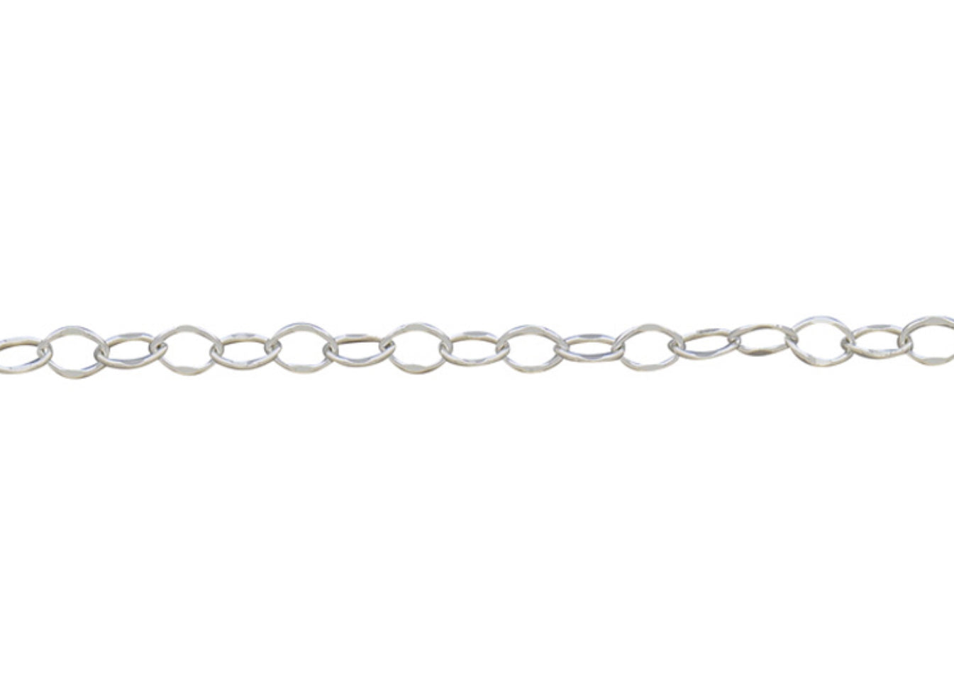 Sequence silver rolo