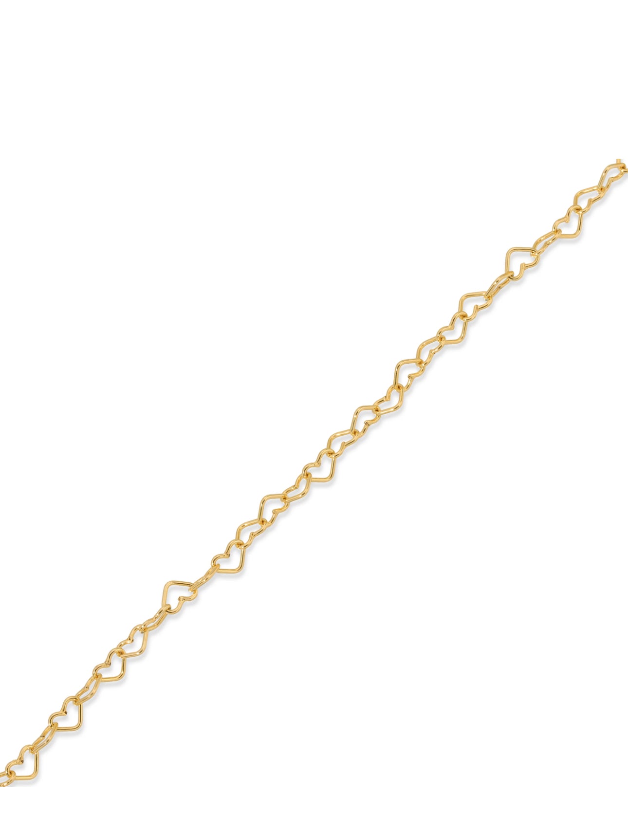 Penny Chain