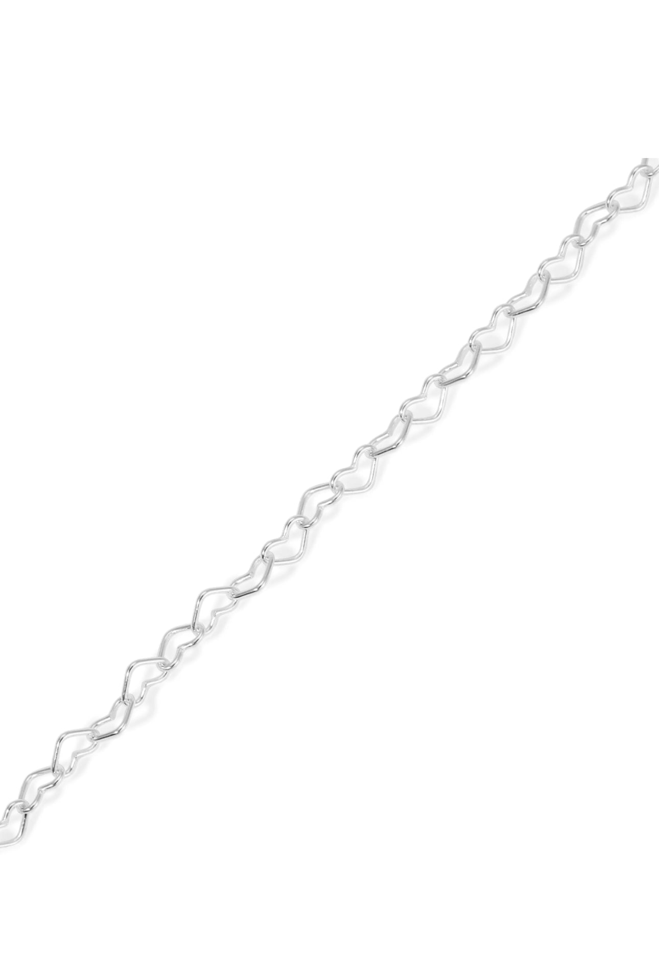 Penny Chain