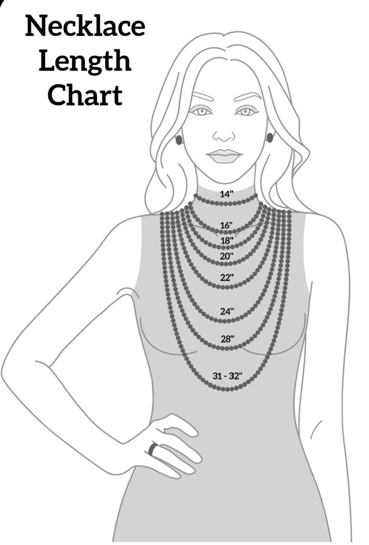 Kata Necklace