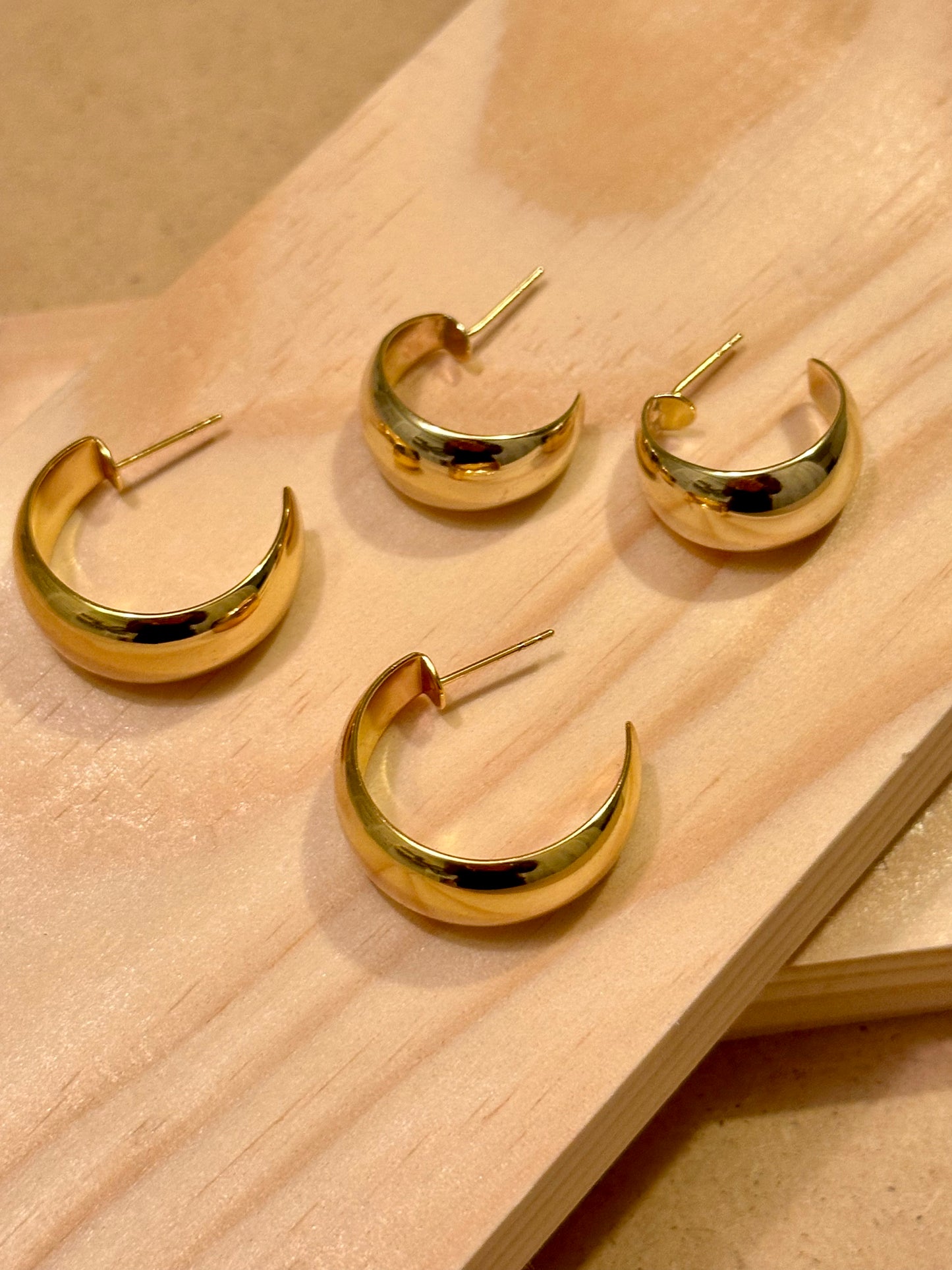 Kingslys Hoops