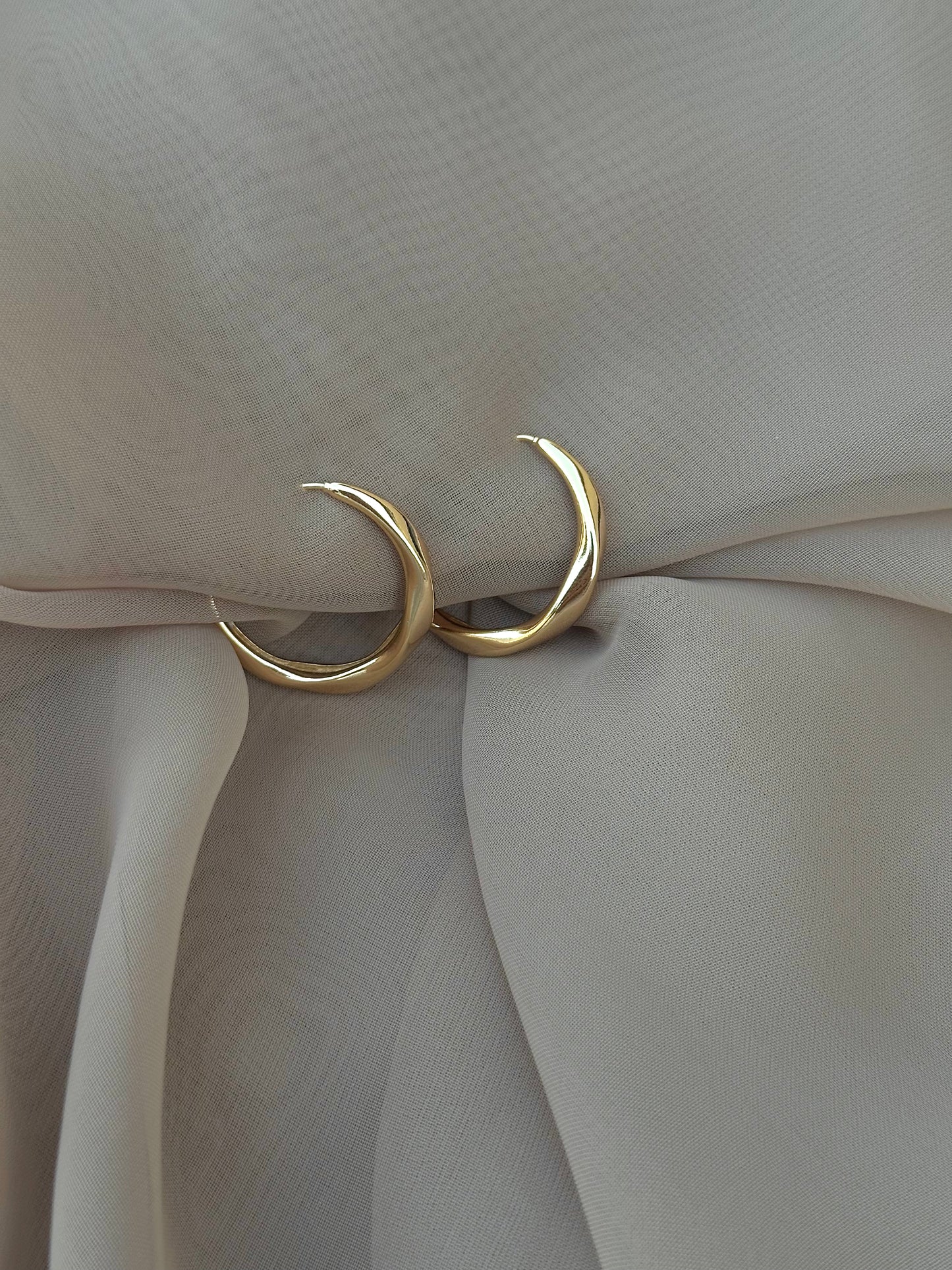 Athenas Hoops