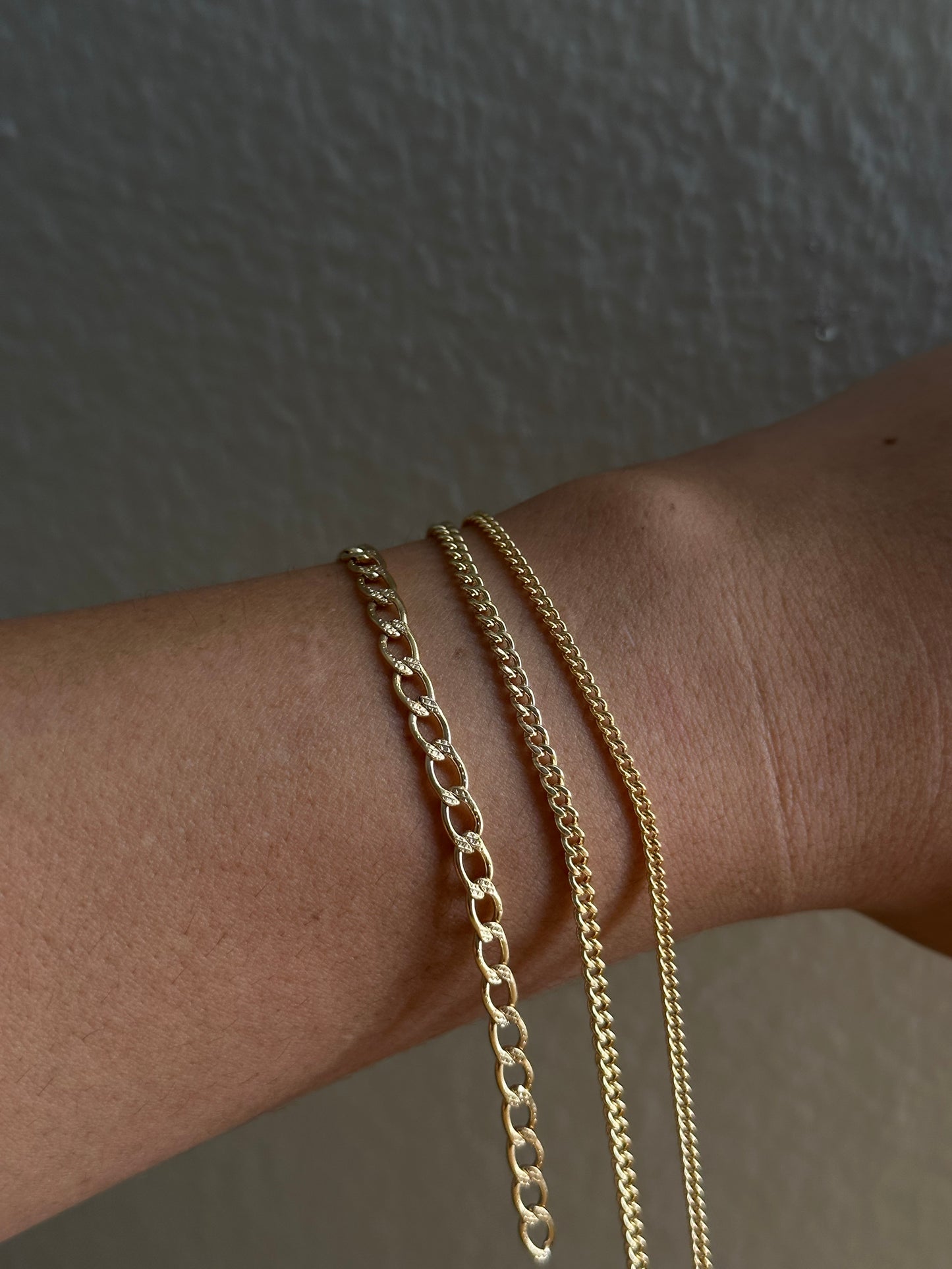 Cubanita Links