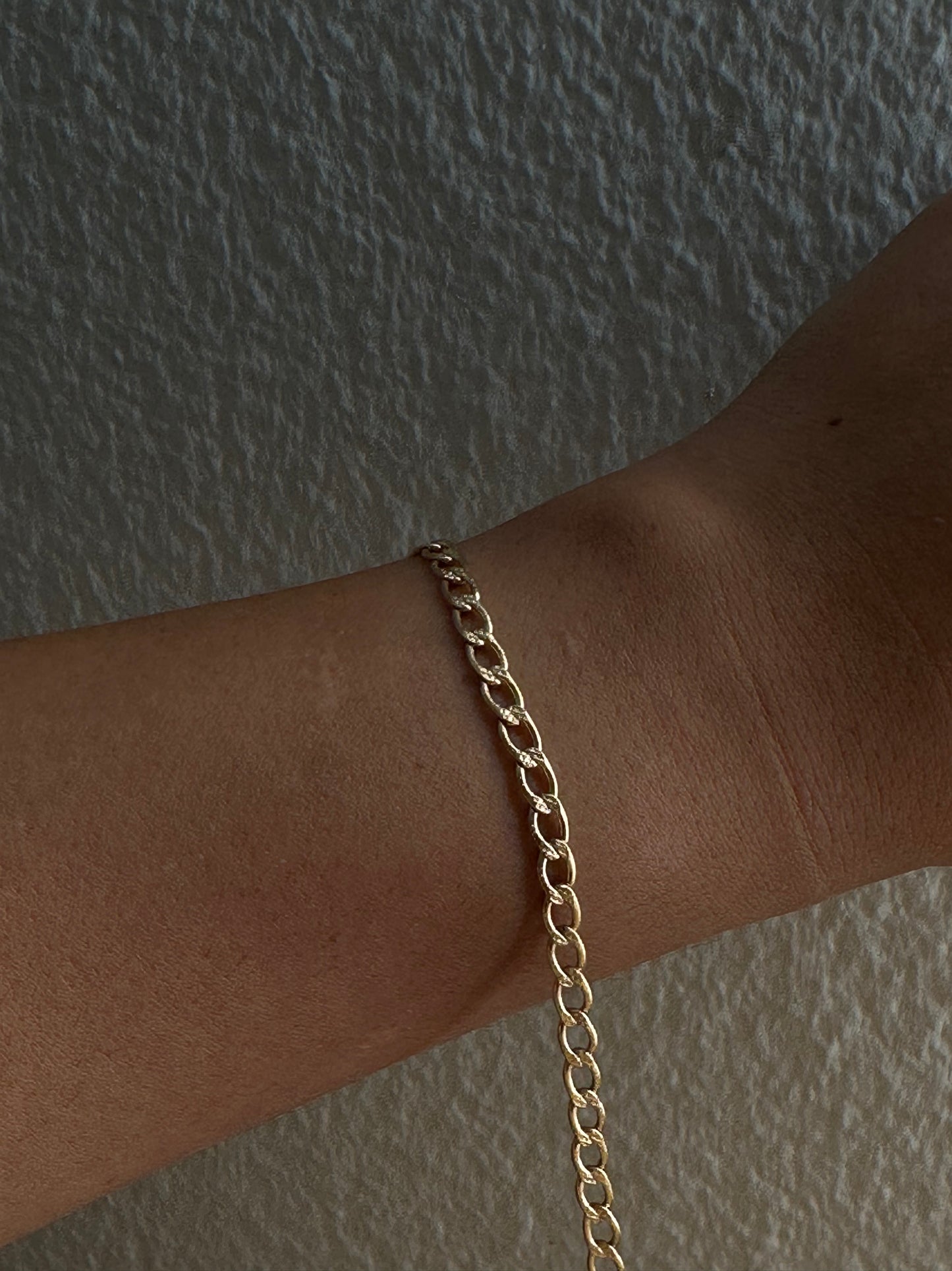 Cubanita Links