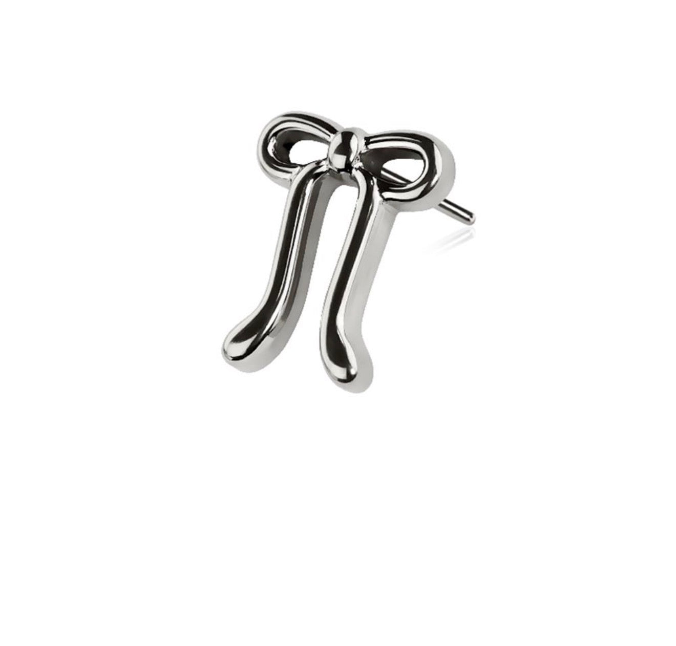 Bow stud