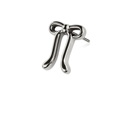 Bow stud
