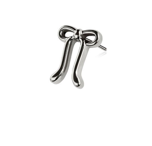 Bow stud