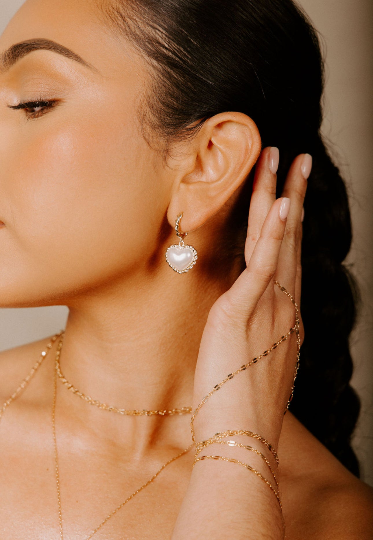 Cari Store Cari – OPACOLLECTION