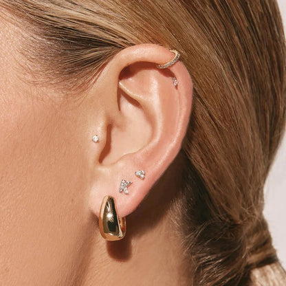 2mm stud