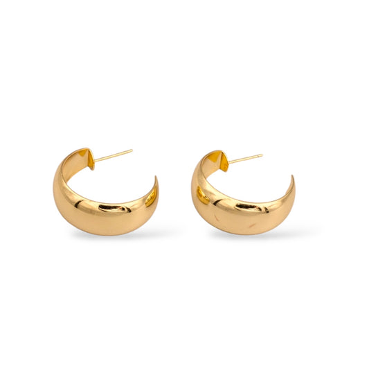 Chellys Hoops